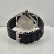Thumbnail von IWC Fliegeruhr Mark XII Stahl 41mm Automatik Komplett