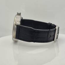Thumbnail von IWC Fliegeruhr Mark XII Stahl 41mm Automatik Komplett