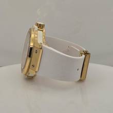 Thumbnail von Hublot Big Bang 38 mm Lady Alpine Roségold & Diamanten 38mm Quarz Komplett