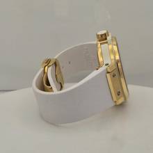Thumbnail von Hublot Big Bang 38 mm Lady Alpine Roségold & Diamanten 38mm Quarz Komplett