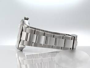 Thumbnail von Rolex Datejust 36 36mm 126234 2022 Stahl Weissgold 750 Grün Automatik Stainless Steel 18kt White Gold Oyster-band Chronometer Green Dial