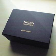 Thumbnail von Union Glashütte Belisar Chronograph Speedster Limited Edition 2026 NEW FULL SET only 200 pieces worldwide