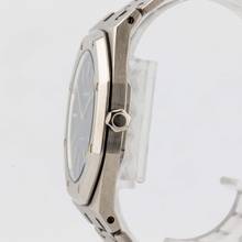 Thumbnail von Audemars Piguet Royal Oak Jumbo Komplettset 1980