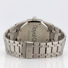 Thumbnail von Audemars Piguet Royal Oak Jumbo Komplettset 1980