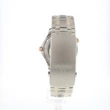 Thumbnail von Omega Seamaster Diver 300 M Black/Rose Gold NEW 2026