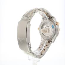 Thumbnail von Omega Seamaster Diver 300 M Black/Rose Gold NEW 2026