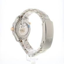 Thumbnail von Omega Seamaster Diver 300 M Black/Rose Gold NEW 2026