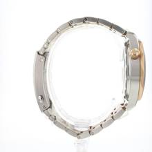 Thumbnail von Omega Seamaster Diver 300 M Black/Rose Gold NEW 2026