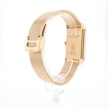 Thumbnail von Jaeger-LeCoultre Reverso Tribute Monoface Small Seconds Rose NEW 2026