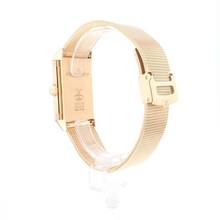 Thumbnail von Jaeger-LeCoultre Reverso Tribute Monoface Small Seconds Rose NEW 2026
