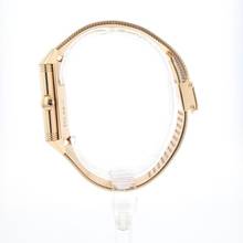 Thumbnail von Jaeger-LeCoultre Reverso Tribute Monoface Small Seconds Rose NEW 2026