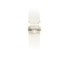 Thumbnail von Jaeger-LeCoultre Reverso Tribute Monoface Small Seconds Rose NEW 2026