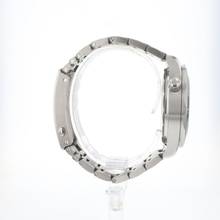 Thumbnail von Omega Seamaster Diver 300 M Grey Wave Dial Automatic
