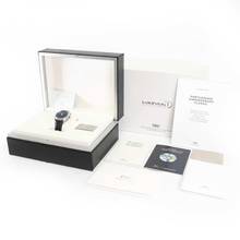 Thumbnail von IWC Portugieser Chronograph Classic Laureus Limited Edition