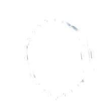 Thumbnail von Omega Speedmaster Day Date Blue