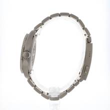 Thumbnail von TAG Heuer Aquaracer Solargraph Titanium NEU '26