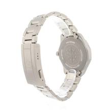 Thumbnail von TAG Heuer Aquaracer Solargraph Titanium NEU '26