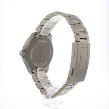 Thumbnail von TAG Heuer Aquaracer Solargraph Titanium NEU '26