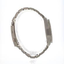 Thumbnail von TAG Heuer Aquaracer Solargraph Titanium NEU '26