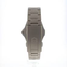 Thumbnail von TAG Heuer Aquaracer Solargraph Titanium NEU '26