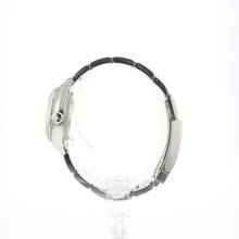 Thumbnail von Rolex Lady-Datejust 28 Steel Oyster Slate Grey Dial LIKE NEW
