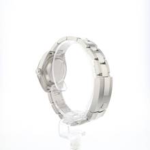 Thumbnail von Rolex Lady-Datejust 28 Steel Oyster Slate Grey Dial LIKE NEW