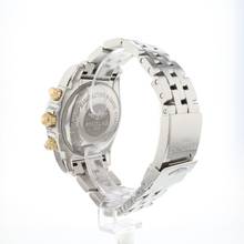Thumbnail von Breitling Chronomat 44 MoP Römisches Zifferblatt
