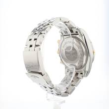 Thumbnail von Breitling Chronomat 44 MoP Römisches Zifferblatt