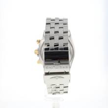 Thumbnail von Breitling Chronomat 44 MoP Römisches Zifferblatt