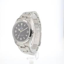 Thumbnail von Rolex Explorer I 36MM