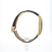 Thumbnail von Cartier Tank a Vis Privee Gelbgold