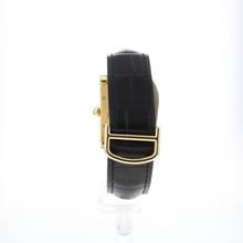 Thumbnail von Cartier Tank a Vis Privee Gelbgold
