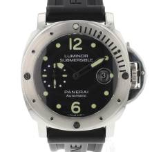 Thumbnail von Panerai Luminor Submersible 44