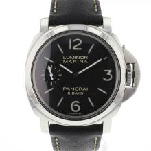 Thumbnail von Panerai Luminor Marina 8 Days 44 8 Days PAM00510