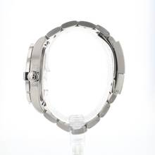 Thumbnail von Breitling Avenger 43 Stahl Schwarz