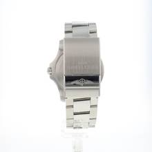 Thumbnail von Breitling Avenger 43 Stahl Schwarz