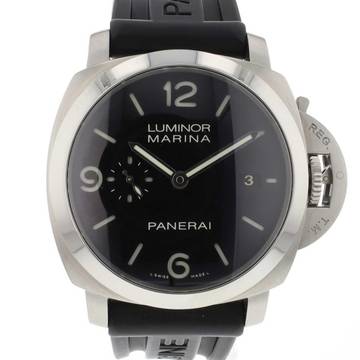 Panerai Luminor Marina 1950 3 Days Automatic PAM00312