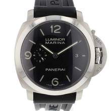Thumbnail von Panerai Luminor Marina 1950 3 Days Automatic PAM00312