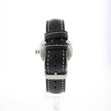 Thumbnail von Ulysse Nardin Lady Diver Marine Lady Diver Stahl Automatik