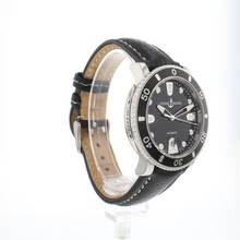 Thumbnail von Ulysse Nardin Lady Diver Marine Lady Diver Stahl Automatik