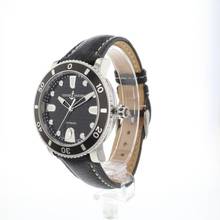 Thumbnail von Ulysse Nardin Lady Diver Marine Lady Diver Stahl Automatik