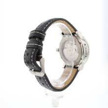 Thumbnail von Ulysse Nardin Lady Diver Marine Lady Diver Stahl Automatik
