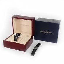 Thumbnail von Ulysse Nardin Lady Diver Marine Lady Diver Stahl Automatik