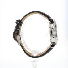 Thumbnail von Ulysse Nardin Lady Diver Marine Lady Diver Stahl Automatik