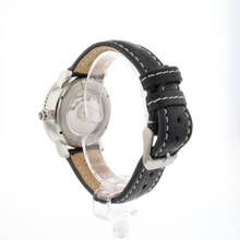 Thumbnail von Ulysse Nardin Lady Diver Marine Lady Diver Stahl Automatik