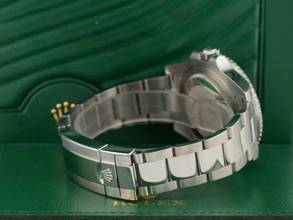 Thumbnail von Rolex GMT-Master II 126720vtnr - Wie neu 11/2022