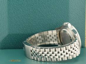 Thumbnail von Rolex GMT-Master 1675 Jubilee Bracelet With Box 1966