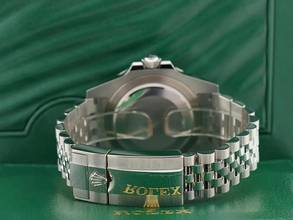 Thumbnail von Rolex GMT-Master II 126710blnr Jubilee - Wie neu 2019