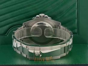Thumbnail von Rolex GMT-Master II 116710LN - Wie neu 2008