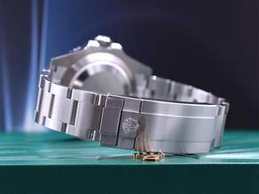 Thumbnail von Rolex Submariner Date 126610ln 41mm Neu 2026